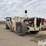 2000-terex-ts14g-image-7