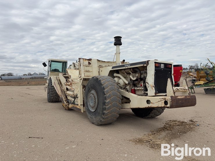 2000-terex-ts14g-image-7