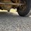 2003-dodge-ram-2500-image-25