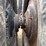 2018-case-ih-magnum-310-image-38