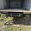 2012-mitsubishi-fuso-fec72s-image-7