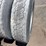 2007-western-star-4900sa-image-24