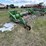 1981-john-deere-200-image-3