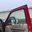 #4060-•-2008-ford-truck-(has-wi-title)-image-99