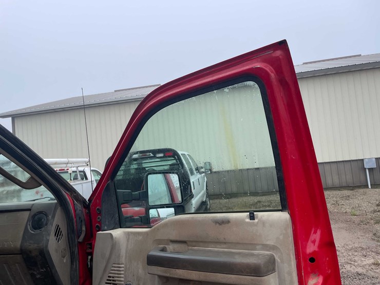 #4060-•-2008-ford-truck-(has-wi-title)-image-99