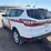 2017-ford-escape-image-4