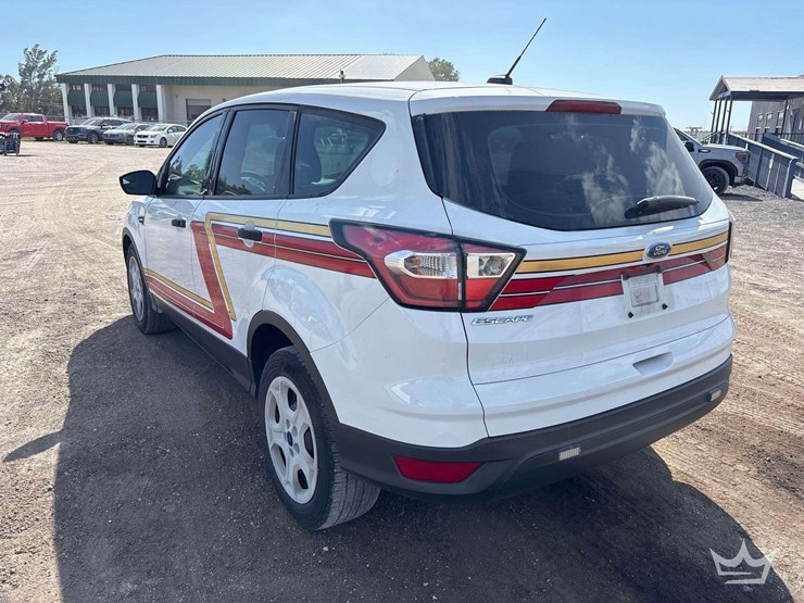 2017-ford-escape-image-4