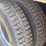 #4014-•-2013-quad-axle-mack-dump-truck-(has-wi-title)-image-28