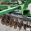 john-deere-630-image-14