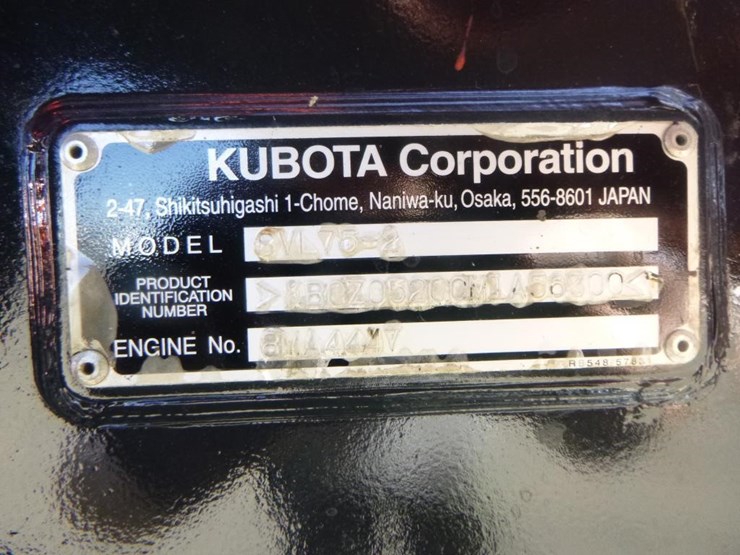 2021-kubota-svl75-2-image-34