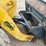 #4032-•-2006-komatsu-wheel-loader-image-37