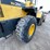 2007-komatsu-wa250-5-image-26