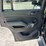 2018-chevrolet-tahoe-image-23