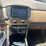 2005-honda-pilot-image-15