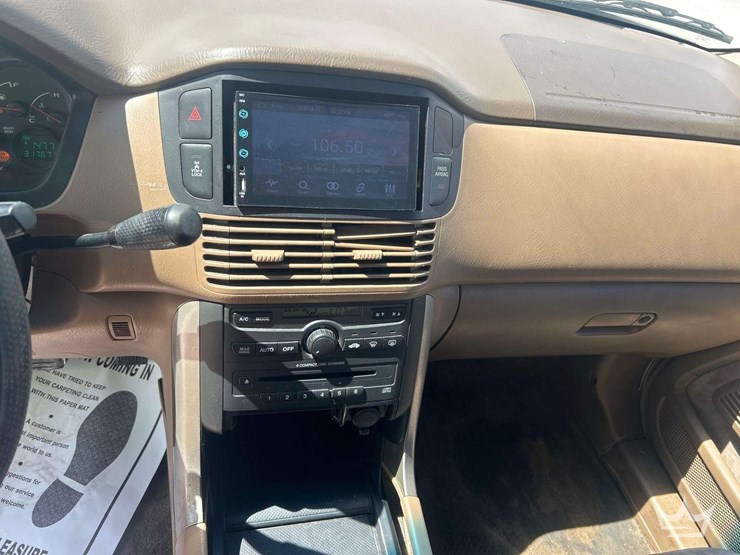 2005-honda-pilot-image-15