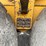 lot-details-coming-soon-image-10