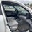2007-toyota-rav4-image-16