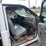 2006-ford-f450-xl-image-99