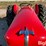 1956-massey-ferguson-50-image-18