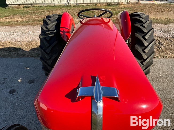 1956-massey-ferguson-50-image-18