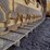 2017-caterpillar-d6n-xl-image-36