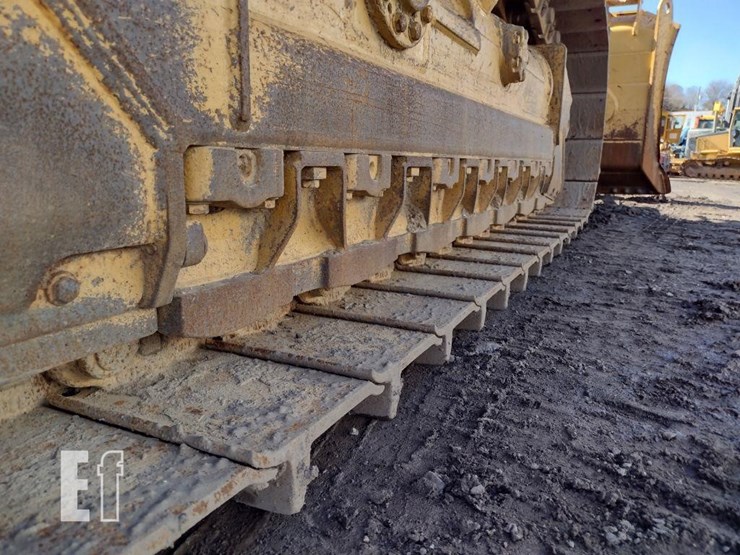 2017-caterpillar-d6n-xl-image-36