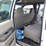 2008-ford-f250-image-7