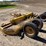 mower-image-14