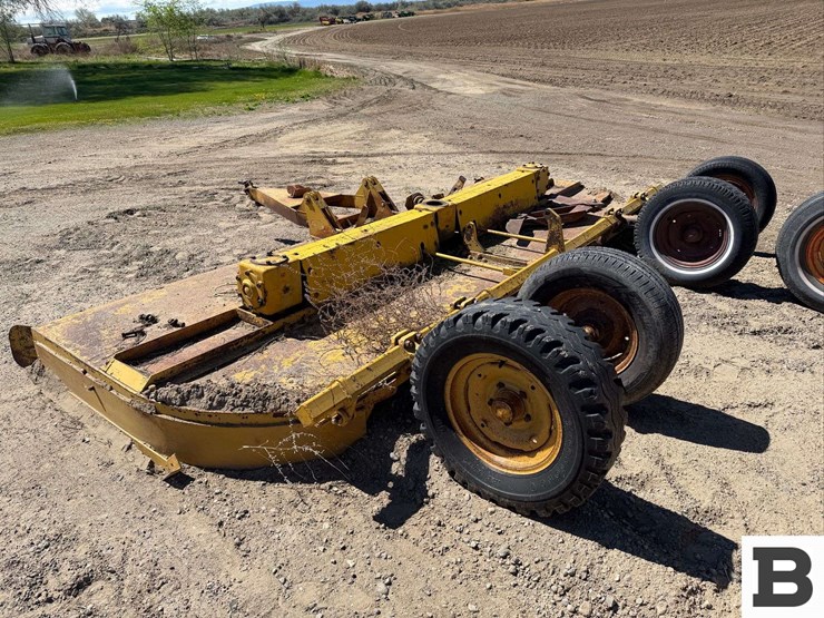 mower-image-14