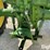 1949-john-deere-a-image-13