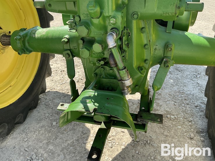 1949-john-deere-a-image-13