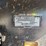 john-deere-l118-image-13