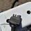 allmand-bros-night-lite-pro-image-7