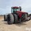 2010-case-ih-steiger-485-hd-image-3
