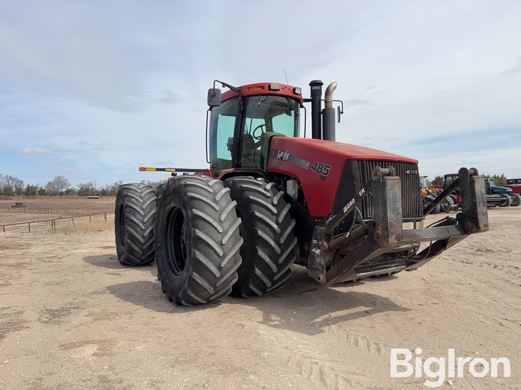 2010-case-ih-steiger-485-hd-image-3