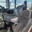2022-massey-ferguson-4707-image-10