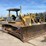 #4034-•-1998-komatsu-dozer-image-3