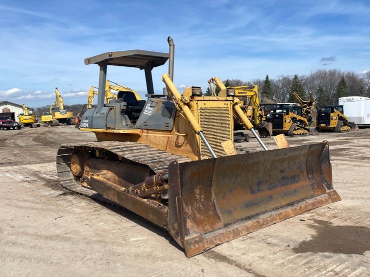 #4034-•-1998-komatsu-dozer-image-3