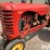 1949-massey-ferguson-44-image-9