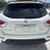 2016-nissan-pathfinder-image-28