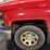 2015-chevrolet-silverado-1500-image-22