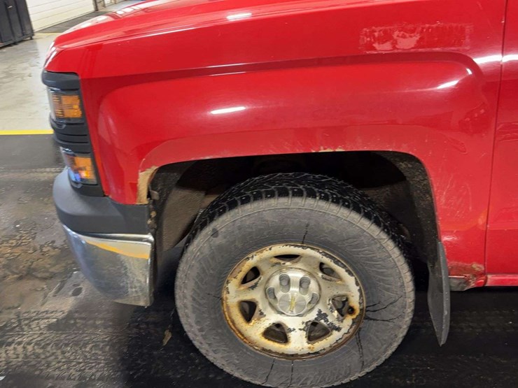 2015-chevrolet-silverado-1500-image-22