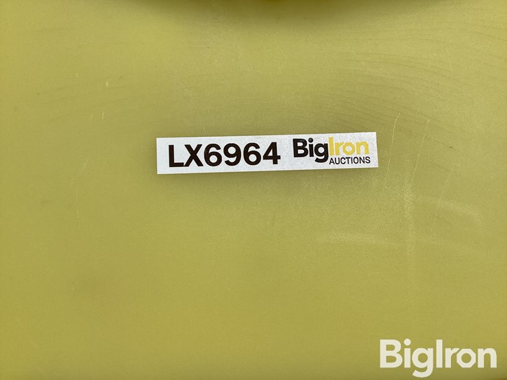 agri-products-400-image-14