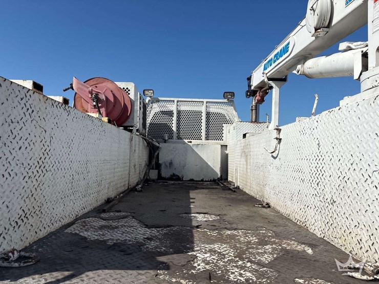 2007-auto-crane-8406h-image-39