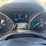 2016-ford-escape-se-image-6