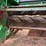 john-deere-1600a-image-23