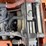 2014-doosan-dx225-lc-image-32