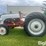 1947-ford-8n-image-8