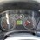 2012-ford-transit-connect-image-19