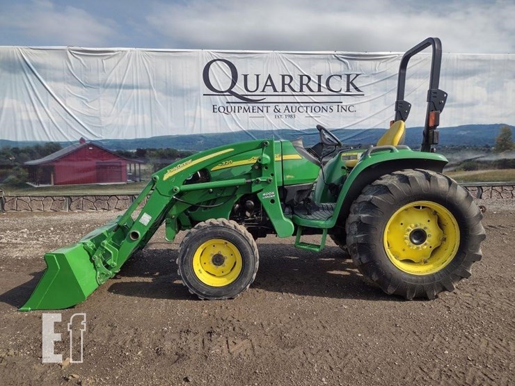 2005-john-deere-4320-image-1